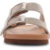 image:imageMadden Girl womens BodierSilver Multi