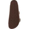 image:imageMadden Girl womens BodierSilver Multi