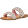 image:imageMadden Girl Womens ParkPink Multi