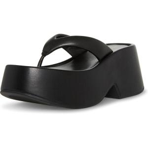 image:imageMadden Girl Womens GaiaaBlack Paris
