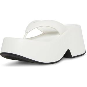image:imageMadden Girl Womens GaiaaWhite Paris