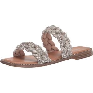 image:imageMadden Girl Womens ParkSilver Multi