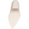 image:imageMadden Girl Womens Arizona Western BootBone Paris