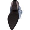 image:imageMadden Girl Womens Arizona Western BootDenim