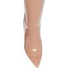image:imageMadden Girl Womens CruzNude Patent