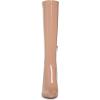image:imageMadden Girl Womens CruzNude Patent