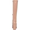 image:imageMadden Girl Womens CruzNude Patent