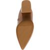 image:imageMadden Girl Womens CruzNude Patent