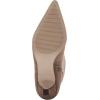 image:imageMadden Girl Womens Debutt Kitten Heel BootLight Taupe