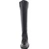 image:imageMadden Girl Womens DolleeBlack Paris