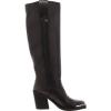 image:imageMadden Girl Womens DolleeBlack Paris