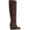 image:imageMadden Girl Womens DolleeCognac Paris