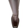 image:imageMadden Girl Womens DolleeCognac Paris