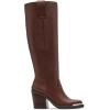 image:imageMadden Girl Womens DolleeCognac Paris