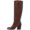 image:imageMadden Girl Womens DolleeCognac Paris