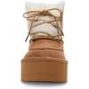 image:imageMadden Girl Womens EarnesstTan Fabric
