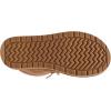 image:imageMadden Girl Womens EarnesstTan Fabric