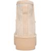 image:imageMadden Girl Womens EasehrLight Sand