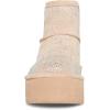 image:imageMadden Girl Womens EasehrLight Sand