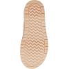 image:imageMadden Girl Womens EasehrLight Sand