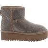 image:imageMadden Girl Womens EasehrSandmulti