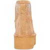 image:imageMadden Girl Womens EasehrTan Multi