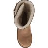 image:imageMadden Girl Womens EclipsedTan Fabric