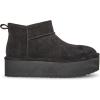 image:imageMadden Girl Womens EmbracceBlack
