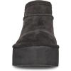 image:imageMadden Girl Womens EmbracceBlack