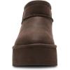 image:imageMadden Girl Womens EmbracceDark Brown