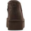image:imageMadden Girl Womens EmbracceDark Brown
