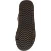 image:imageMadden Girl Womens EmbracceDark Brown