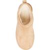 image:imageMadden Girl Womens EmbracceSand Fabric