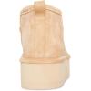 image:imageMadden Girl Womens EmbracceSand Fabric