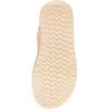 image:imageMadden Girl Womens EmbracceSand Fabric
