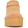 image:imageMadden Girl Womens EmbracceTan