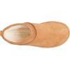 image:imageMadden Girl Womens EmbracceTan