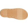 image:imageMadden Girl Womens EmbracceTan