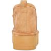 image:imageMadden Girl Womens EmbracceTan