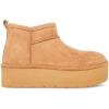 image:imageMadden Girl Womens EmbracceTan
