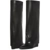 image:imageMadden Girl Womens Evannder Wedge Tall BootBlack Paris