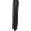 image:imageMadden Girl Womens Evannder Wedge Tall BootBlack Paris