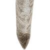 image:imageMadden Girl Womens Evannder Wedge Tall BootBlackWhite