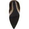 image:imageMadden Girl Womens Evannder Wedge Tall BootBlackWhite
