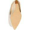 image:imageMadden Girl Womens Evannder Wedge Tall BootBone Paris