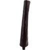 image:imageMadden Girl Womens Evannder Wedge Tall BootDark Chocolate