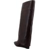 image:imageMadden Girl Womens Evannder Wedge Tall BootDark Chocolate