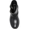 image:imageMadden Girl Womens FarewayBlack Paris
