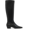 image:imageMadden Girl Womens FloranceBlack Paris