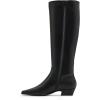 image:imageMadden Girl Womens FloranceBlack Paris